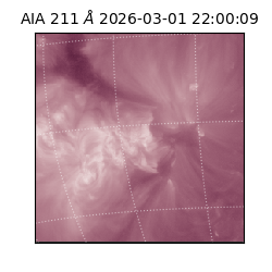 saia - 2026-03-01T22:00:09.626000