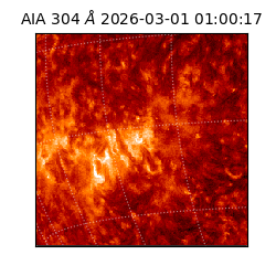 saia - 2026-03-01T01:00:17.130000