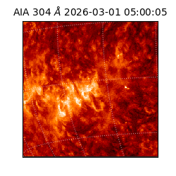 saia - 2026-03-01T05:00:05.130000