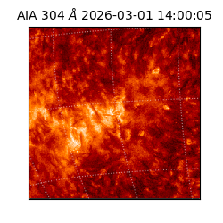 saia - 2026-03-01T14:00:05.130000