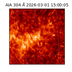 saia - 2026-03-01T15:00:05.153000