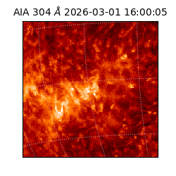 saia - 2026-03-01T16:00:05.130000