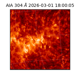 saia - 2026-03-01T18:00:05.130000