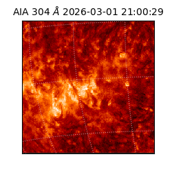 saia - 2026-03-01T21:00:29.130000