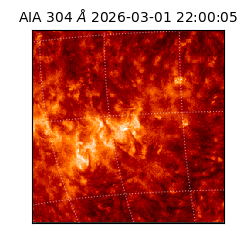 saia - 2026-03-01T22:00:05.130000