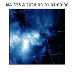 saia - 2026-03-01T01:00:00.638000