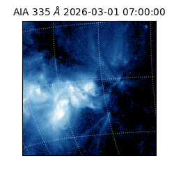 saia - 2026-03-01T07:00:00.638000