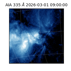 saia - 2026-03-01T09:00:00.622000