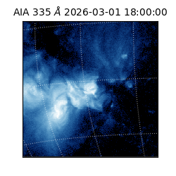 saia - 2026-03-01T18:00:00.625000