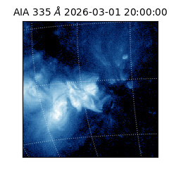 saia - 2026-03-01T20:00:00.632000