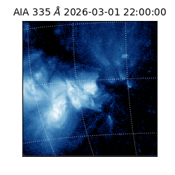 saia - 2026-03-01T22:00:00.622000