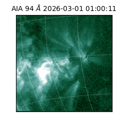 saia - 2026-03-01T01:00:11.121000