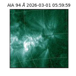 saia - 2026-03-01T05:59:59.122000