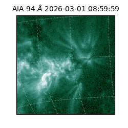 saia - 2026-03-01T08:59:59.121000