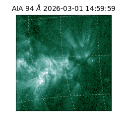 saia - 2026-03-01T14:59:59.122000