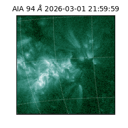 saia - 2026-03-01T21:59:59.146000