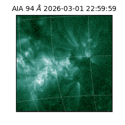 saia - 2026-03-01T22:59:59.122000