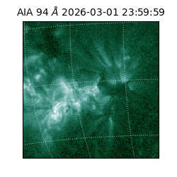 saia - 2026-03-01T23:59:59.121000