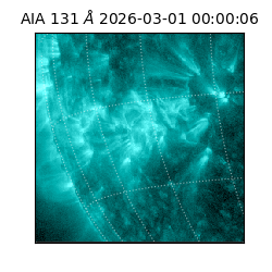 saia - 2026-03-01T00:00:06.622000