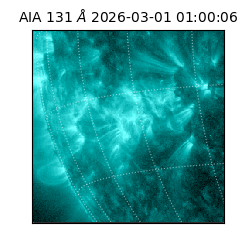 saia - 2026-03-01T01:00:06.622000