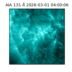 saia - 2026-03-01T04:00:06.630000