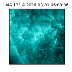 saia - 2026-03-01T06:00:06.616000