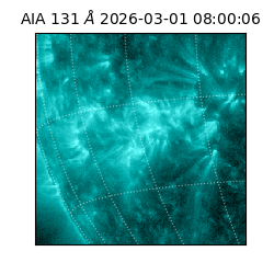 saia - 2026-03-01T08:00:06.616000