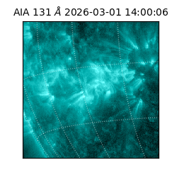 saia - 2026-03-01T14:00:06.616000