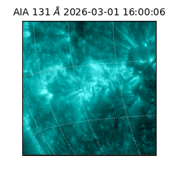 saia - 2026-03-01T16:00:06.622000