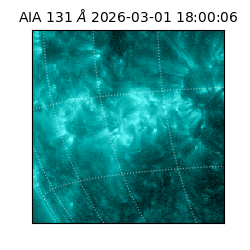 saia - 2026-03-01T18:00:06.642000