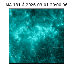 saia - 2026-03-01T20:00:06.622000