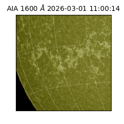 saia - 2026-03-01T11:00:14.117000