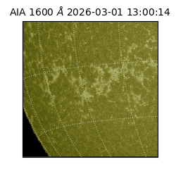 saia - 2026-03-01T13:00:14.131000