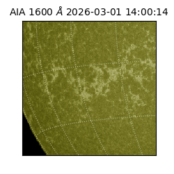 saia - 2026-03-01T14:00:14.124000