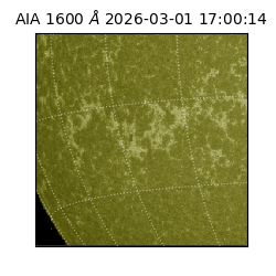 saia - 2026-03-01T17:00:14.133000