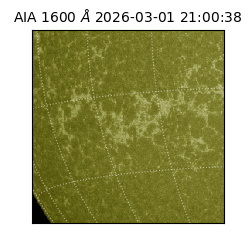 saia - 2026-03-01T21:00:38.126000