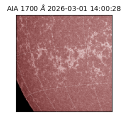 saia - 2026-03-01T14:00:28.717000