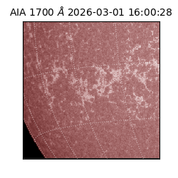 saia - 2026-03-01T16:00:28.712000