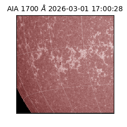 saia - 2026-03-01T17:00:28.717000