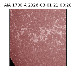 saia - 2026-03-01T21:00:28.720000