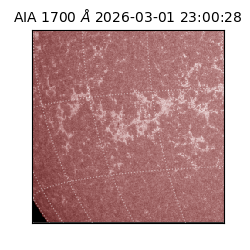 saia - 2026-03-01T23:00:28.717000