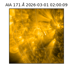 saia - 2026-03-01T02:00:09.350000