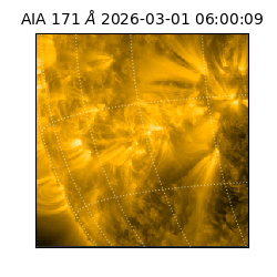 saia - 2026-03-01T06:00:09.342000