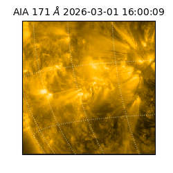 saia - 2026-03-01T16:00:09.350000