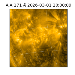 saia - 2026-03-01T20:00:09.350000