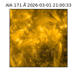 saia - 2026-03-01T21:00:33.350000