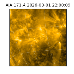 saia - 2026-03-01T22:00:09.350000