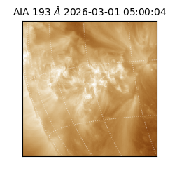 saia - 2026-03-01T05:00:04.838000