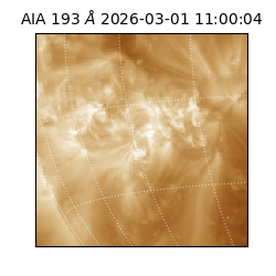 saia - 2026-03-01T11:00:04.835000