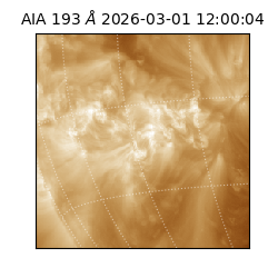 saia - 2026-03-01T12:00:04.847000